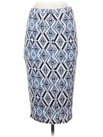 Willow & Clay Casual Skirt (view 2)