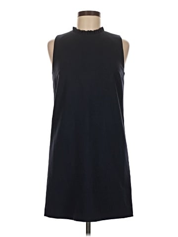 French Connection Casual Dress (view 1)