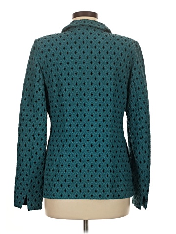 Nina Mclemore Blazer (view 2)