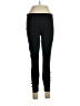Express Black Active Pants Size L - photo 1