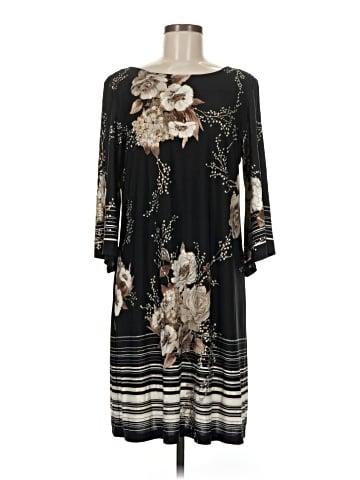 Studio One Casual Dress (view 1)
