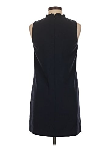 French Connection Casual Dress (view 2)