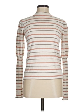 See By Chloé Turtleneck Sweater (view 1)