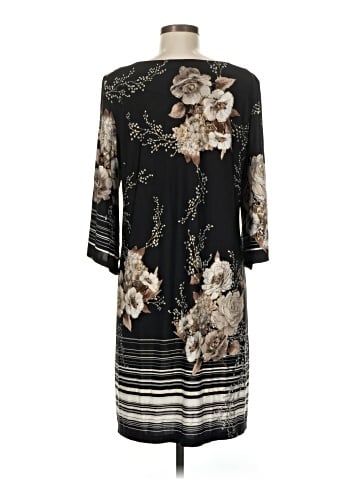Studio One Casual Dress (view 2)