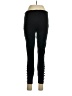 Express Black Active Pants Size L - photo 2