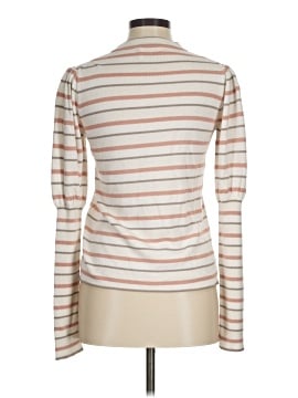 See By Chloé Turtleneck Sweater (view 2)