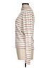 See By Chloé Ivory Turtleneck Sweater Size M (estimated) - photo 5