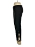 Express Black Active Pants Size L - photo 5