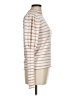 See By Chloé Ivory Turtleneck Sweater Size M (estimated) - photo 4