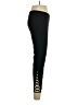 Express Black Active Pants Size L - photo 4