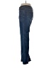 Unbranded Blue Jeans Size L - photo 5