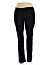 Betabrand Black Active Pants Size XL - photo 1
