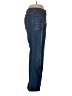 Unbranded Blue Jeans Size L - photo 4