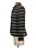 Steven Alan Stripes Gray Wool Blazer Size 2 - photo 5