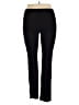 Betabrand Black Active Pants Size XL - photo 2