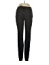 Alo Yoga Argyle Black Active Pants Size XXS - photo 1