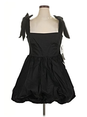 Adrianna Papell Cocktail Dress (view 1)