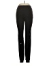 Alo Yoga Argyle Black Active Pants Size XXS - photo 2