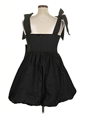 Adrianna Papell Cocktail Dress (view 2)