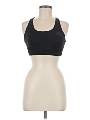 Running Girl Sports Bra (view 1)