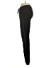 Alo Yoga Argyle Black Active Pants Size XXS - photo 5