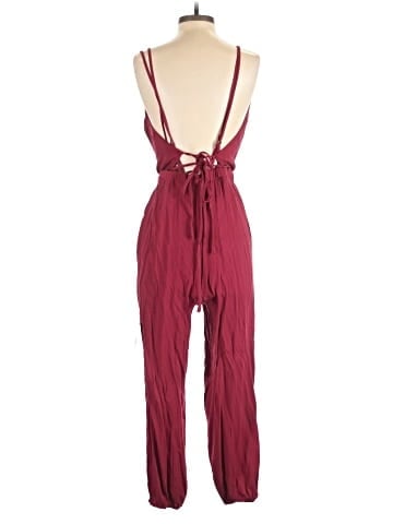 Lulus Jumpsuit (view 2)