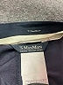 Max Mara Blue Dress Pants Size 12 - photo 6