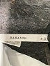 Babaton Ivory Bodysuit Size M - photo 3