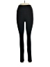 Nike Black Active Pants Size L - photo 1