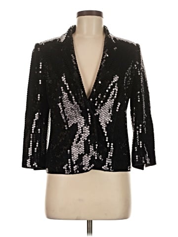LaROK Blazer (view 1)