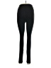 Nike Black Active Pants Size L - photo 2