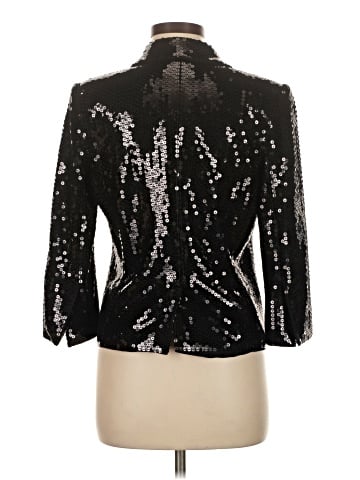 LaROK Blazer (view 2)