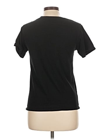 Marvel Short Sleeve T-Shirt (view 2)