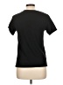 Marvel Black Short Sleeve T-Shirt Size M - photo 2
