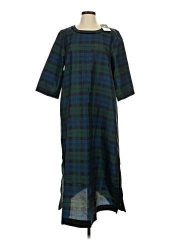 Tuckernuck Casual Dress (view 1)