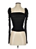 Shein Black Sleeveless Top Size XS - photo 1