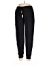 Unbranded Black Track Pants Size 26 waist (estimated) - photo 1