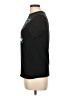 Marvel Black Short Sleeve T-Shirt Size M - photo 5