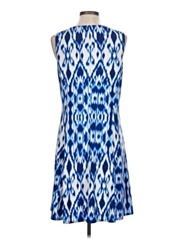 AB Studio Casual Dress (view 2)