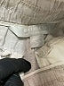 Athleta Gray Casual Pants Size 0 - photo 7