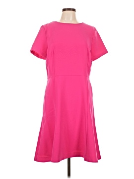 Ann Taylor Casual Dress