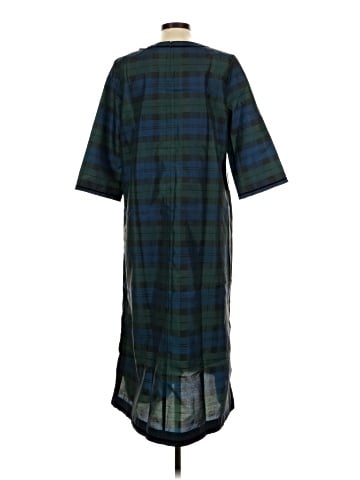 Tuckernuck Casual Dress (view 2)