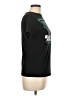 Marvel Black Short Sleeve T-Shirt Size M - photo 4