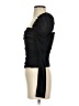 Shein Black Sleeveless Top Size XS - photo 5
