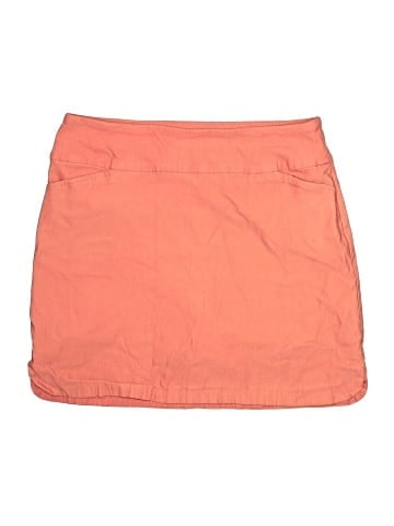 Tribal Casual Skirt (view 1)