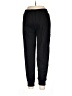 Unbranded Black Track Pants Size 26 waist (estimated) - photo 2