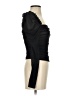 Shein Black Sleeveless Top Size XS - photo 4