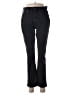 Everlane Black Jeans Size 26 waist - photo 1