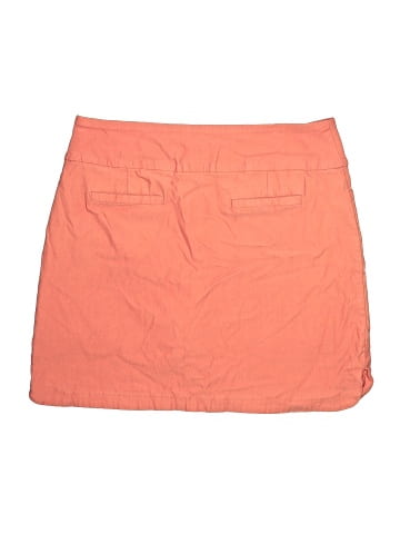 Tribal Casual Skirt (view 2)