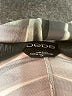 Bebe Graphic Gray Casual Skirt Size S - photo 4